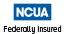NCUA icon