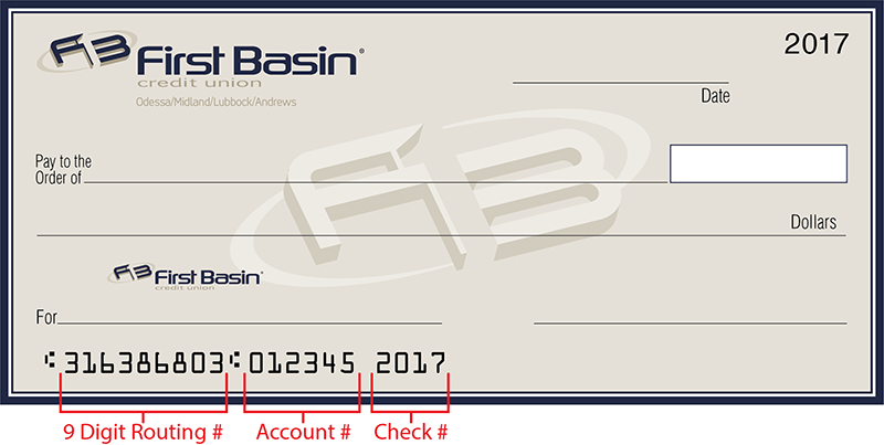 Union Square Credit Union Routing Number