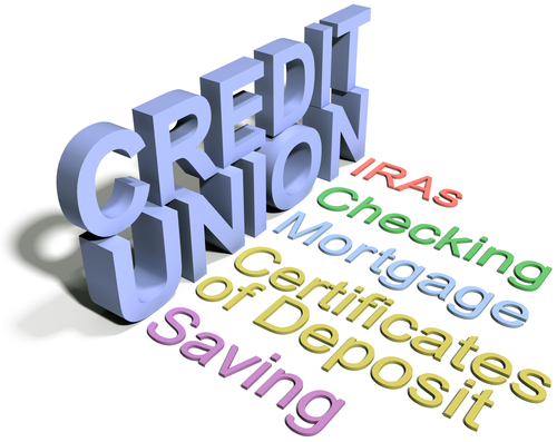 Credit Union Myths are Confusing to Consumers
